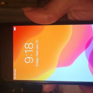 COPY - Apple Iphone 7